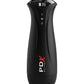 Masturbateur de chatte PDX Elite Fuck-Gasm Light