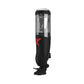 PDX Elite Mega-Bator Masturbateur Rotatif