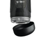 PDX Elite Moto-Bator Pro Stroker