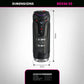 PDX Elite Moto-Bator Pro Stroker