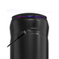 PDX Elite Moto-Bator Pro Stroker