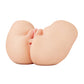 PDX Elite Sacude Tu Culo Vibrador Mega Masturbador Luz