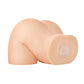 PDX Elite Sacude Tu Culo Vibrador Mega Masturbador Luz