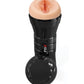 PDX Coños Extremos Húmedos Labios Super Deliciosos XXL Stroker Ligero
