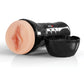 PDX Coños Extremos Húmedos Labios Super Deliciosos XXL Stroker Ligero