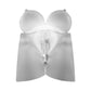 PDX Elite Go-Go Bator LED Mega Masturbator