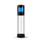 Blush Performance VX10 Bomba de pene inteligente recargable – Terapia de vacío automática