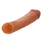 Performance Maxx Liquid Silicone Penis Extension System