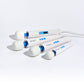 Vibromasseur Magic Wand Original