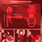 PetalGrip Adjustable Vibrating Couples Cock Ring
