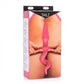 Tailz Piggy Tail Pet Play Anal Plug