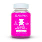 Pineapple Vaginal Probiotic Wellness Gummies