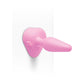 b-Vibe Vibrador Anal para Principiantes