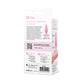 b-Vibe Vibrador Anal para Principiantes