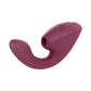 Womanizer Next Duo Clitoral & G-Spot Stimulator