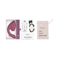 Womanizer Next Duo Clitoral & G-Spot Stimulator