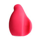 Vibrador de dedo recargable VeDO Yumi