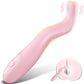 PinPoint Precision Clit & G-Spot Vibrator