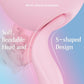 PinPoint Precision Clit & G-Spot Vibrator