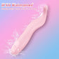 PinPoint Precision Clit & G-Spot Vibrator