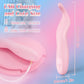 PinPoint Precision Clit & G-Spot Vibrator