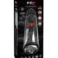PDX Elite Mega-Bator Masturbateur Rotatif