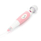 Pixey Wand With Powerful Wired Vibrator