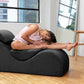 PlayCurve Sex Chaise Lounge Chair