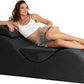 PlayCurve Sex Chaise Lounge Chair