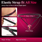 PlayMate App-Control Wearable Butterfly Couples Vibrator