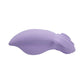 Adam & Eve Placer Braguitas Vibrador de Braguitas