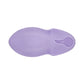Adam & Eve Placer Braguitas Vibrador de Braguitas
