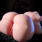 Muñeca sexual BBW PocketCurves Mini