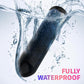 Vibrador tipo bala para clítoris PocketPulse