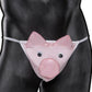 Pork Me Pig G String