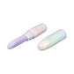Vibrador Labial Pouty Pucker Adán y Eva