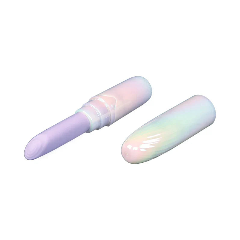 Vibrador Labial Pouty Pucker Adán y Eva
