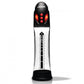 JOCK Advanced Power Up Automatic Waterproof Penis Pump