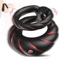 Anillo vibrador doble para pene PowerLock