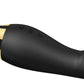 Vibromasseur baguette rechargeable point G PowerMuse