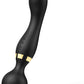 Vibromasseur baguette rechargeable point G PowerMuse
