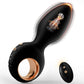 PowerPlug Prostate Vibrator Plug