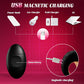 PowerPlug Prostate Vibrator Plug