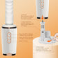 Máquina Sexual PowerThrust Heat Ride
