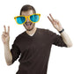 Super Specs