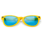 Super Specs