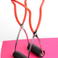 Penis Massage Roller