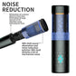 Automatic 3D Realistic Vagina Male Masturbation Cup