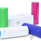 Discreet Men Masturbator Penis Delay Trainer