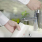 Discreet Men Masturbator Penis Delay Trainer
